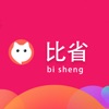 ʡappٷ v5.4