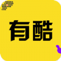 �п��̳�app�ٷ������� v1.0.1