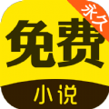 С˵app׿ v1.0.21