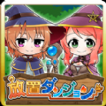 ԹϷ°׿ v1.0.8