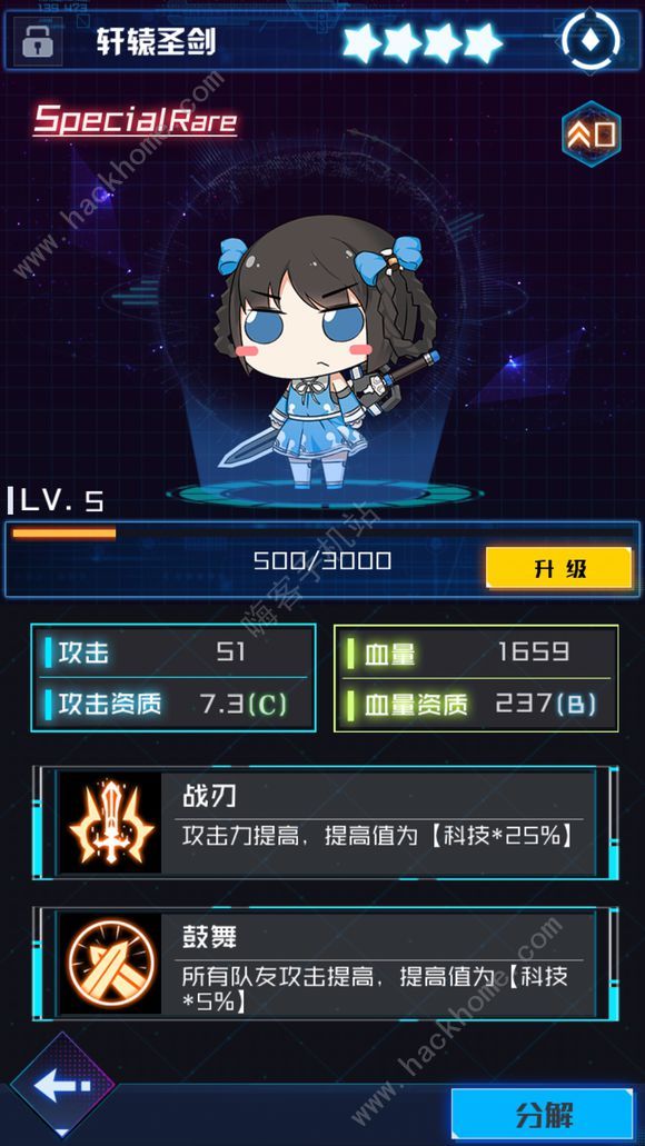 W(xu)Ժ̹T1ɫ] (qing)̹ˌһ[DƬ1