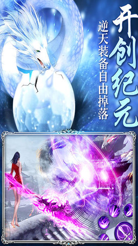 �������ιٷ���������ͼƬ1