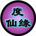 Ե׿ٷϷ v1.0