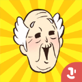 үү�ֲ�����Ϸ�ֻ��� v1.0.0