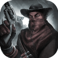 �������ԣ�deadritehunt����Ϸ���°�׿�� v0.134