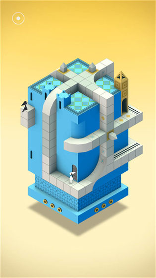 Ϸ°氲׿ͼ3: