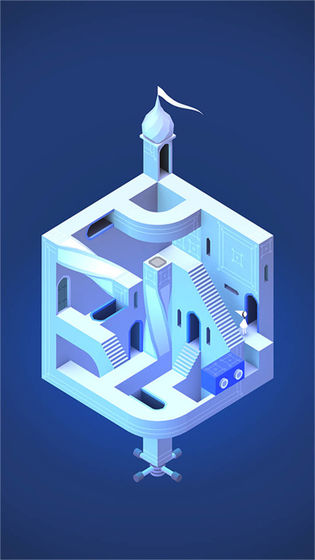 Ϸ°氲׿ͼ2: