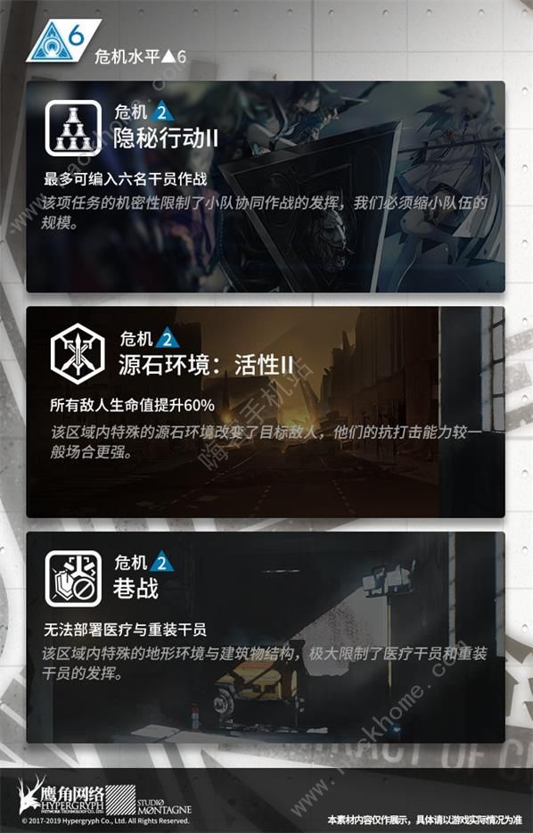 ���շ���Σ����Լ��ô�� Σ����Լ�淨���ͼƬ2