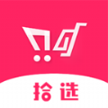 ʰѡ�̳�app�ٷ��� v0.0.1