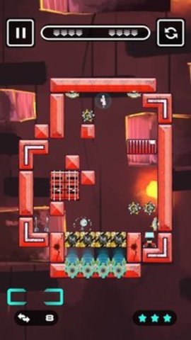 ���޲���Ϸ���°�׿��ͼ3: