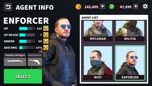 ЄİD2