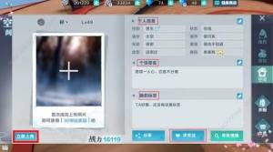 ѩI[龉 龉䌦Hܪһ[DƬ1
