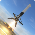 һ׶½ģϷ׿ֻ v0.9.4