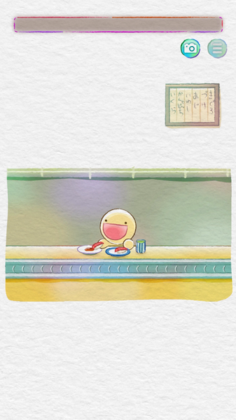 �ո�Σ������ս��Ϸ���İ�����ͼ3: