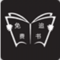 ׷appٷ v1.1.8