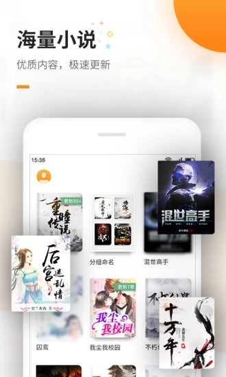 ׷appٷͼ1: