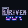 Driven OutϷ