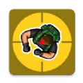 �Թ��̿͹ٷ����İ�׿�� v1.00