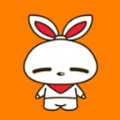 �Կ�Ȧapp���°����� v0.0.7