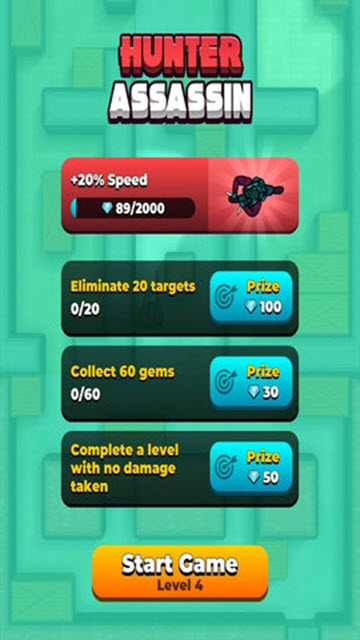 �Թ��̿͹ٷ����İ�׿��ͼ2: