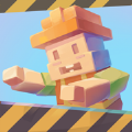 ΢��С����ʬ����С��Ϸ�ٷ����°� v1.1.6