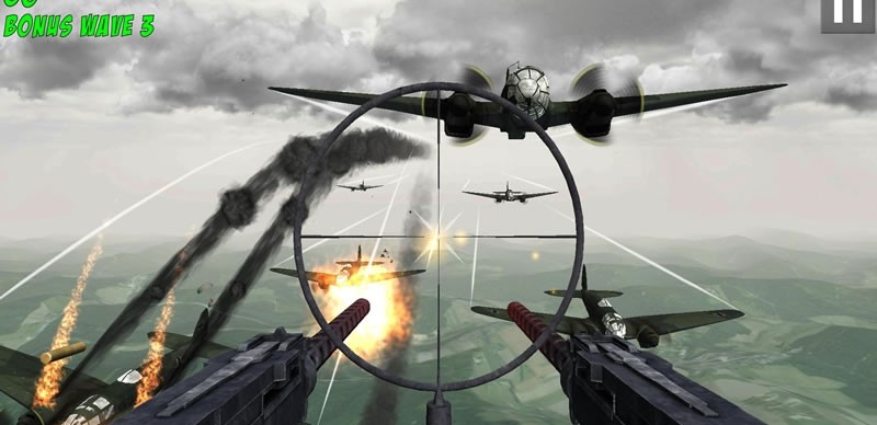 ���������������İ�׿��ͼ3: