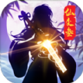 Y׃3[׿پW v1.0.0
