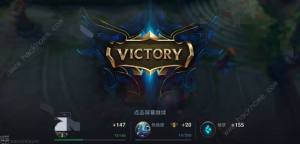 Ӣ[d ʲNr棿DƬ3