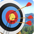 ���֮ս��Ϸ���°�׿�� v1.1.8