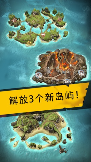 u°׿棨Dead IslandD5: