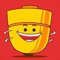 ����תapp�ٷ������� v1.0.1