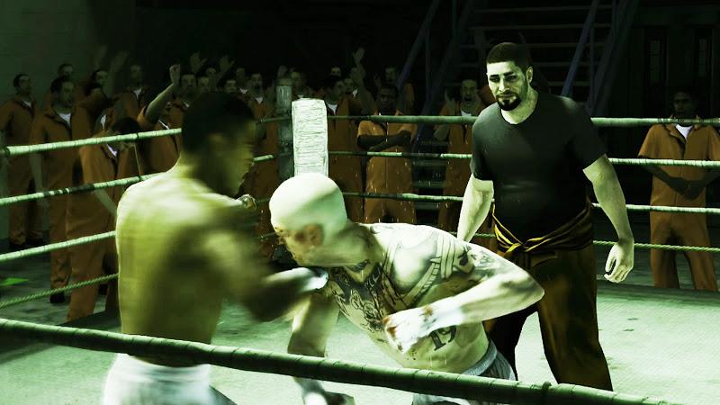 �񶷴�ʦȭ���ھ���Ϸ���İ�����ͼ3: