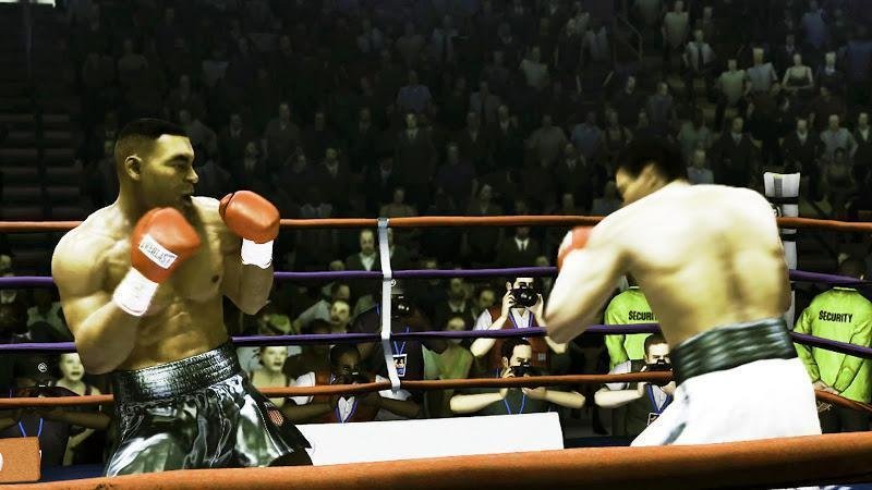 �񶷴�ʦȭ���ھ���Ϸ���İ�����ͼƬ1