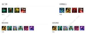 Ӣ[CNb LOL[C˼ܼc]DƬ2