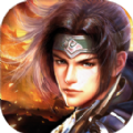 ִϷٷ׿ v1.0.4