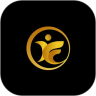 ������ٷ���app���ذ�װ v1.4.2