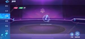ܿ܇[Ԓ܇ʲNr Ԓ܇ϾrgDƬ1