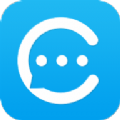 ųappٷ v1.0.0