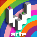 Vectronom[