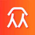 ��������app�ٷ������� v1.0.0