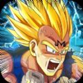 龙珠最强战士官网手游下载 v1.0.0