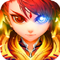 ιٷʽ v5.0.0