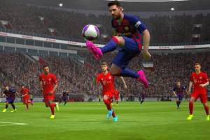 eFootballr2024ٷ[֙CDƬ1