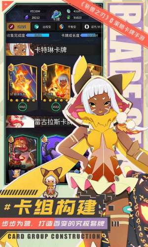 Ԍm׷[D2