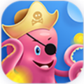 ��������app���� v3.0.00