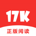 17kС˵app