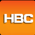 ������HBC�ٷ���app���� v1.0.0