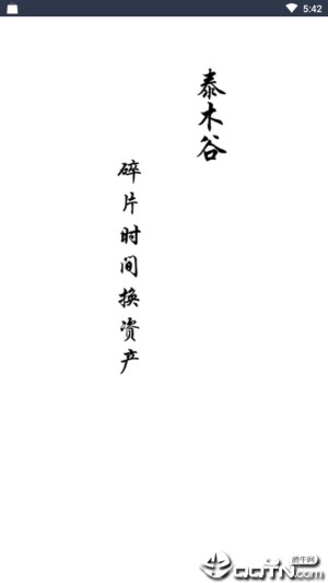 ̩ľYAPPOD3