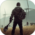 ĩյڶ°׿ v1.18.5