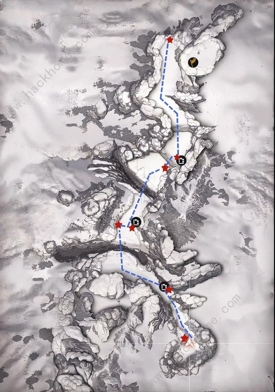 ����֮��3�������ߵı������� 7������̽��·�߹���ͼƬ1